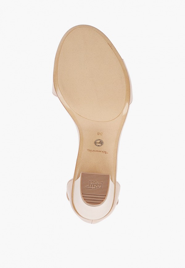 Tamaris Босоножки - фото 5