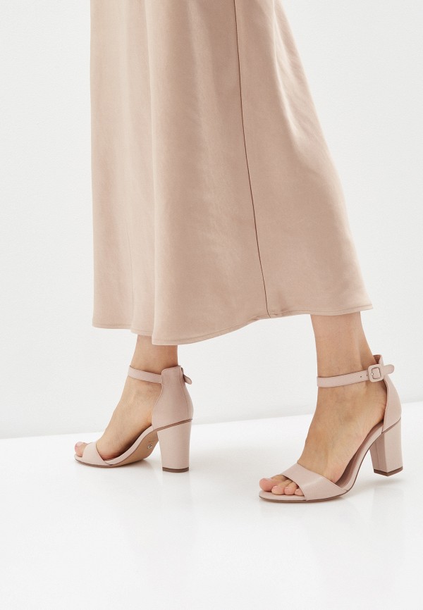 Tamaris Босоножки - фото 6