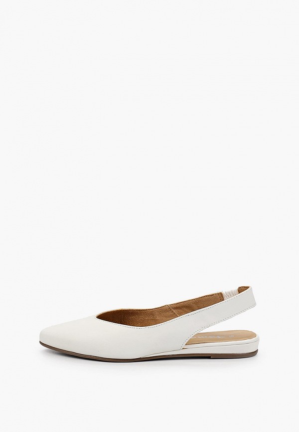 Tamaris Туфли - фото 1