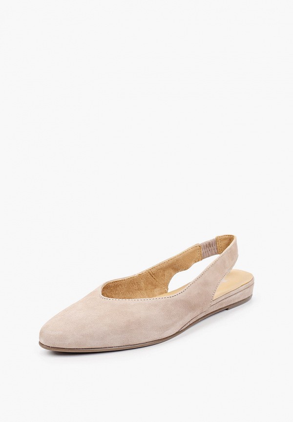 Tamaris Туфли - фото 2