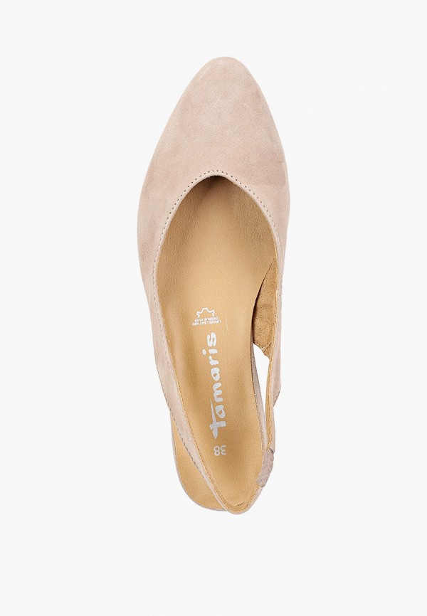 Tamaris Туфли - фото 4