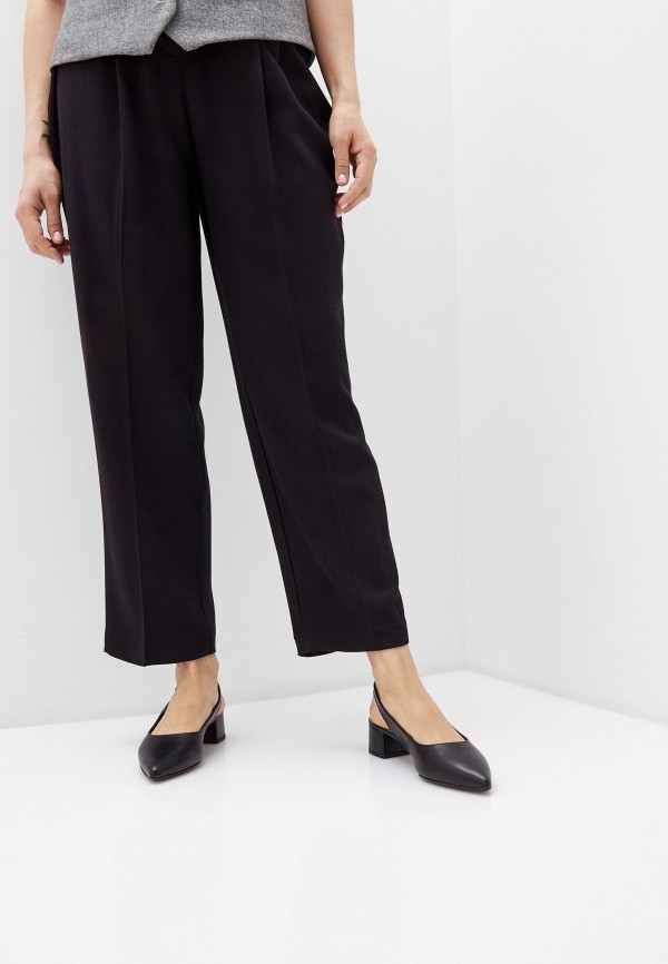 Tamaris Туфли - фото 6