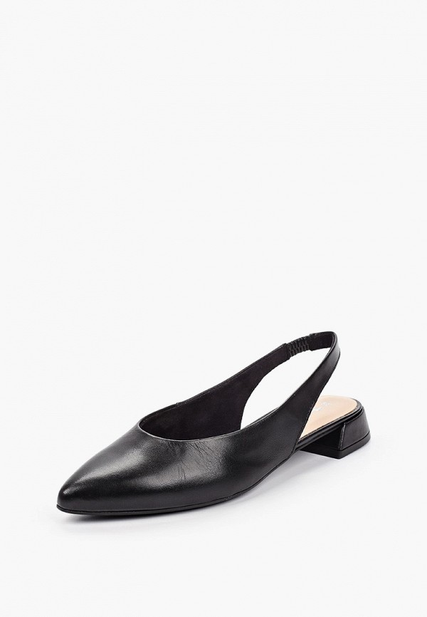 Tamaris Туфли - фото 2