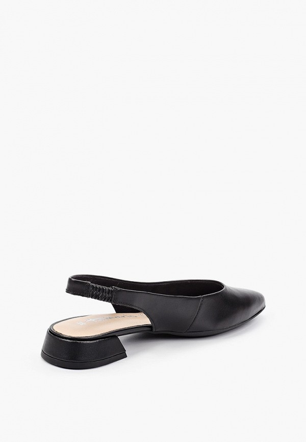 Tamaris Туфли - фото 3