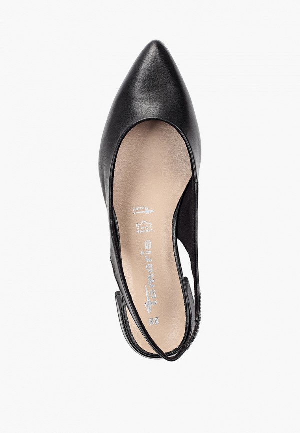 Tamaris Туфли - фото 4