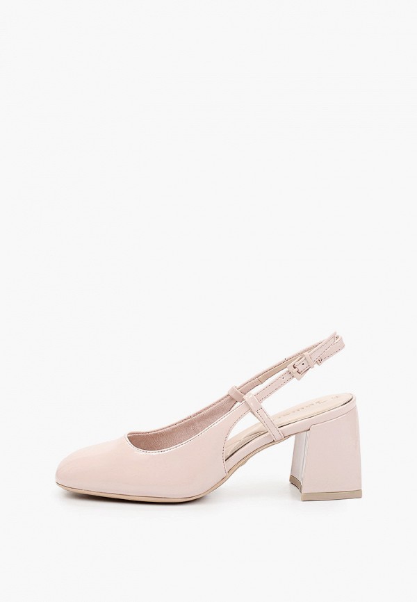 Tamaris Туфли - фото 1