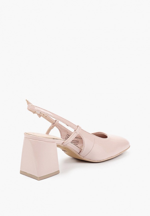 Tamaris Туфли - фото 3