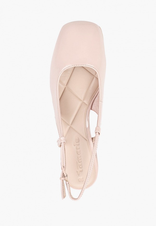 Tamaris Туфли - фото 4