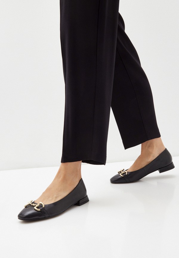 Tamaris Туфли - фото 6