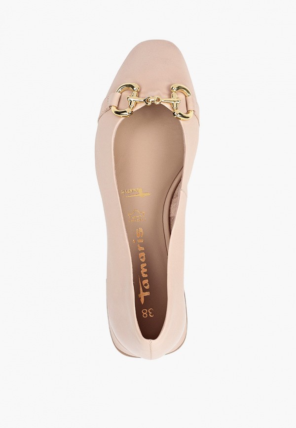 Tamaris Туфли - фото 4