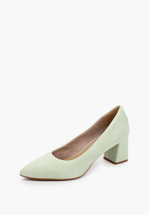 Tamaris Туфли - фото 2