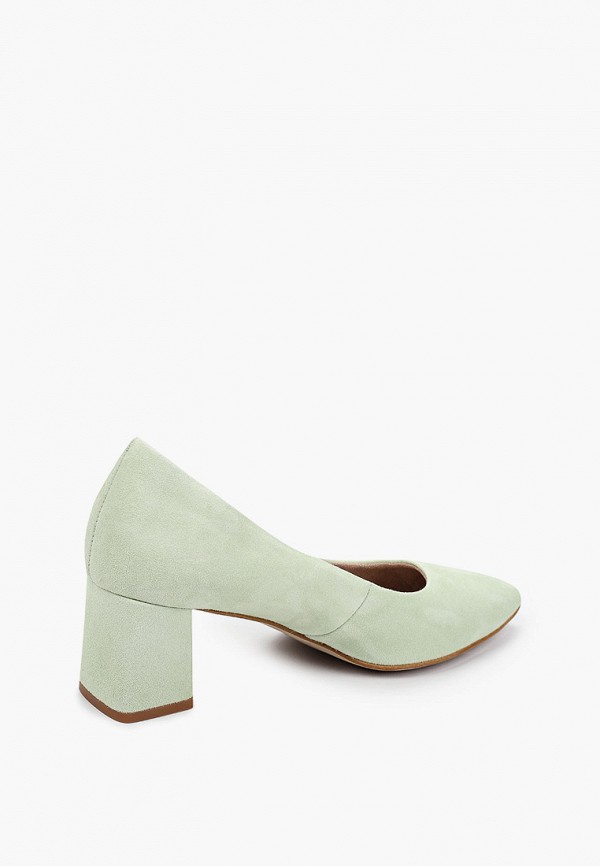 Tamaris Туфли - фото 3