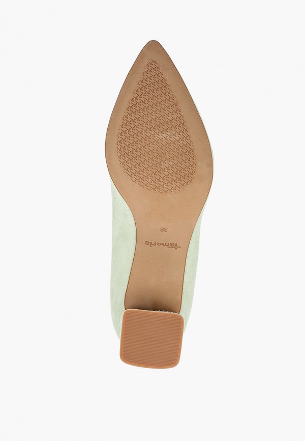 Tamaris Туфли - фото 5