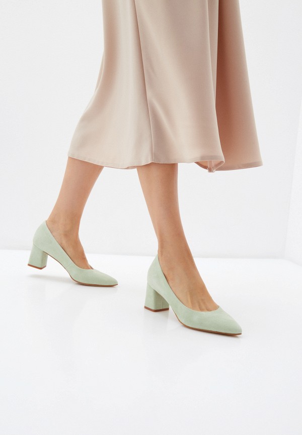 Tamaris Туфли - фото 6