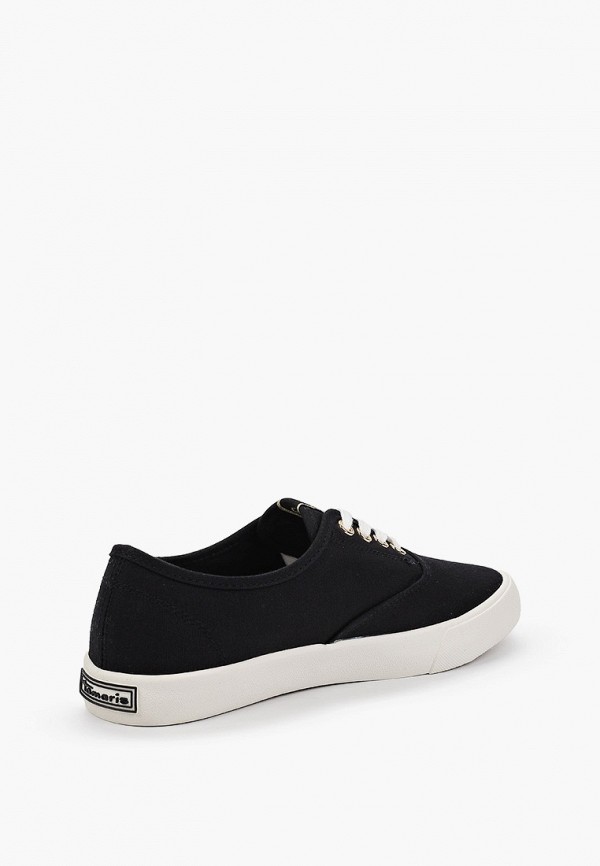 Tamaris Кеды - фото 3