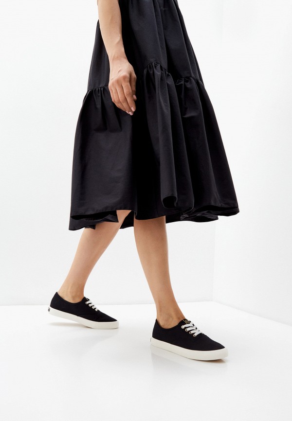 Tamaris Кеды - фото 6