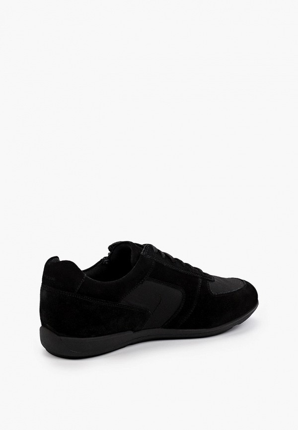 Geox Кроссовки - фото 3