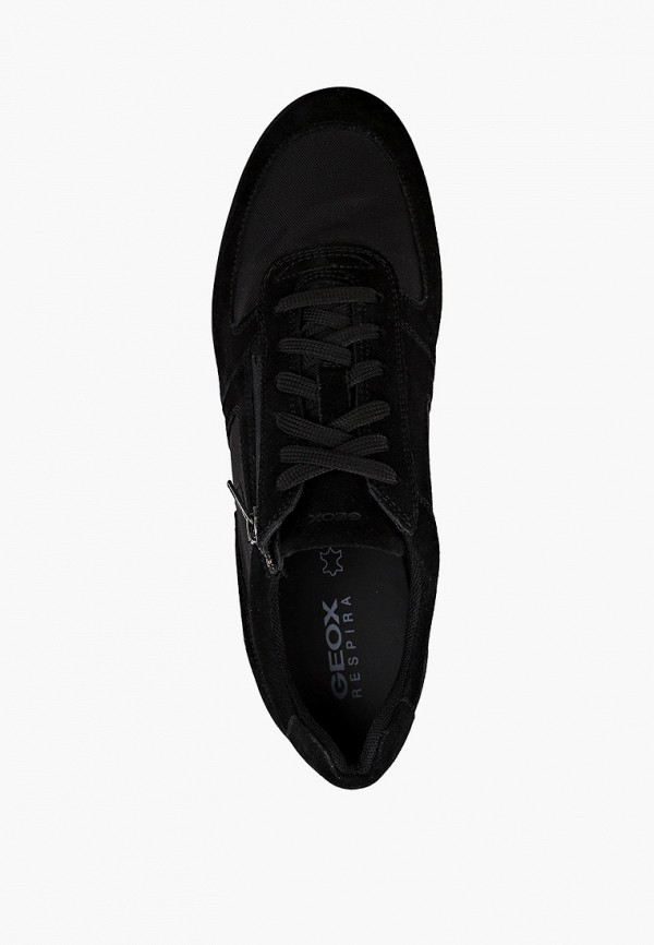 Geox Кроссовки - фото 4