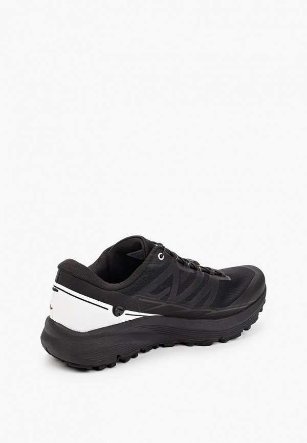 Kailas Кроссовки - FUGA EX 2 Trail Running Shoes FUGA EX 2 Trail Running Shoes - фото 3