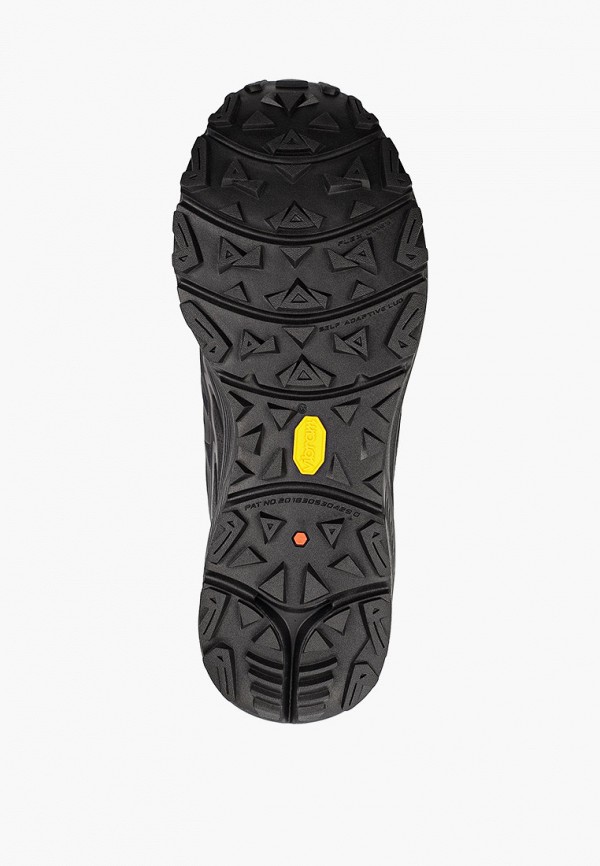 Kailas Кроссовки - FUGA EX 2 Trail Running Shoes FUGA EX 2 Trail Running Shoes - фото 5