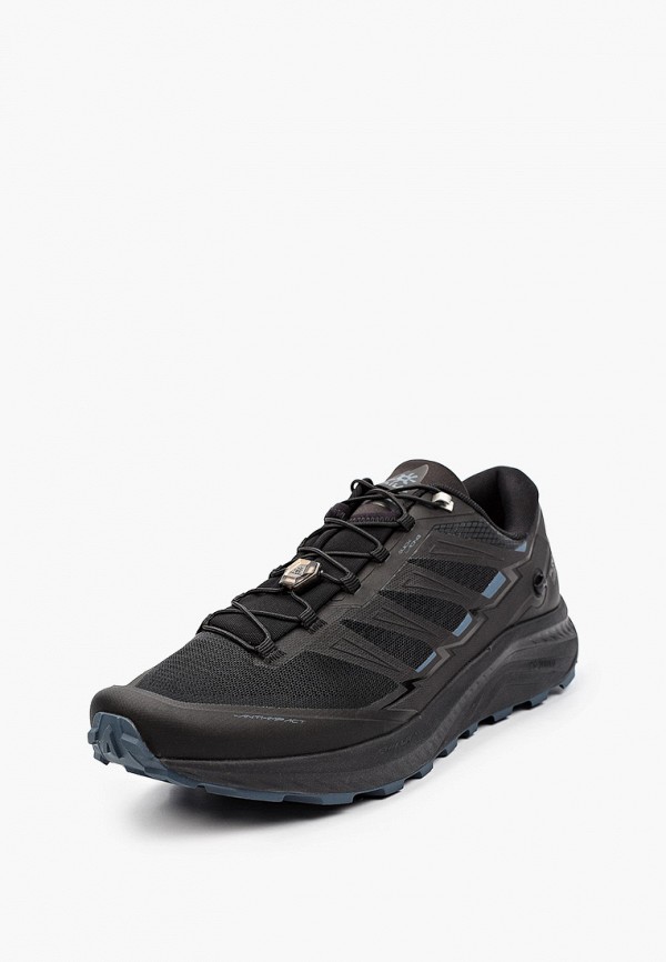 Kailas Кроссовки - Sport shoes - фото 2