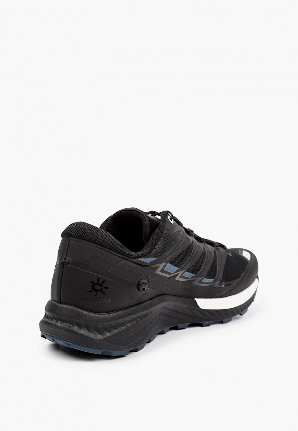 Kailas Кроссовки - Sport shoes - фото 3