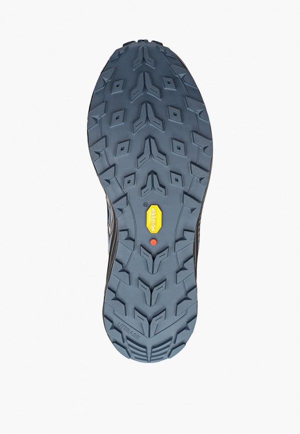 Kailas Кроссовки - Sport shoes - фото 5