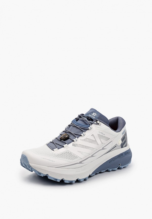 Kailas Кроссовки - FUGA EX 2 Trail Running Shoes FUGA EX 2 Trail Running Shoes - фото 2