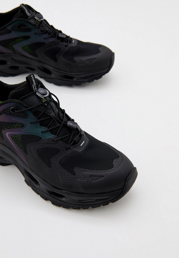Toread Кроссовки - trekking shoes - фото 2
