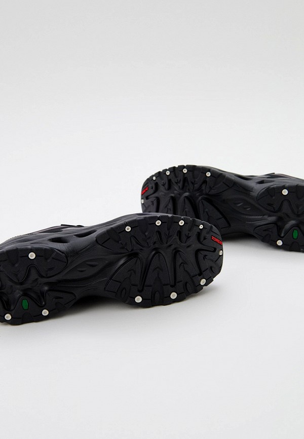 Toread Кроссовки - trekking shoes - фото 5