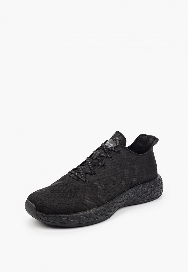 Toread Кроссовки - 276 Men's walking shoes - фото 2