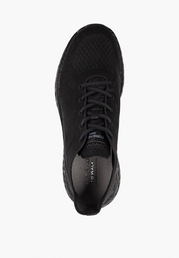 Toread Кроссовки - 276 Men's walking shoes - фото 4