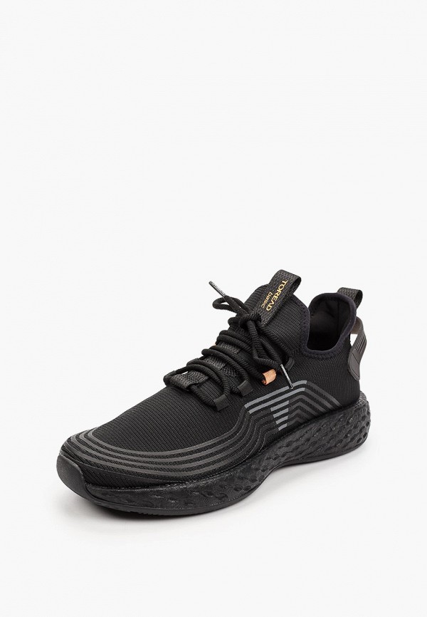 Toread Кроссовки - 278 Men's walking shoes - фото 2