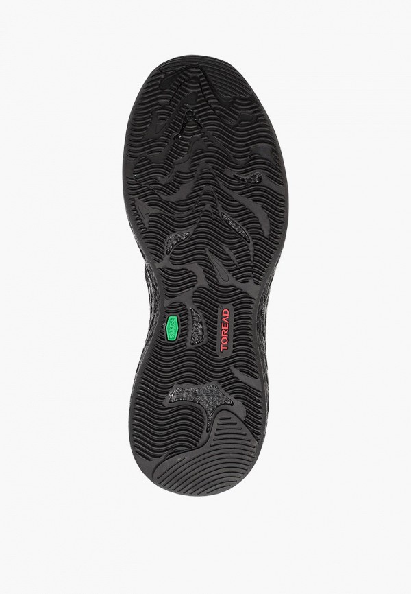 Toread Кроссовки - 278 Men's walking shoes - фото 5