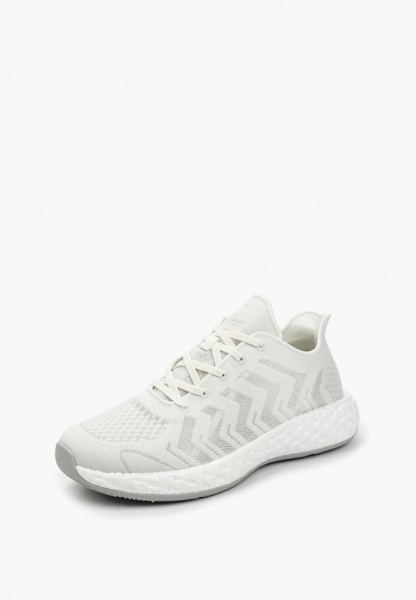 Toread Кроссовки - 276 Men's walking shoes - фото 2