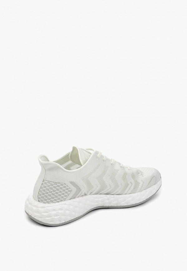 Toread Кроссовки - 276 Men's walking shoes - фото 3