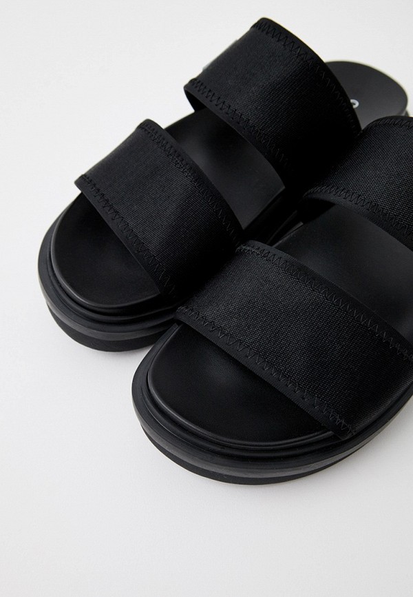 Calvin Klein Jeans Сабо - фото 2