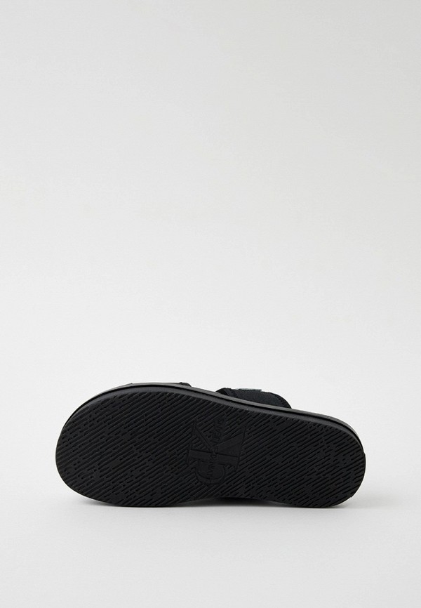 Calvin Klein Jeans Сабо - фото 5