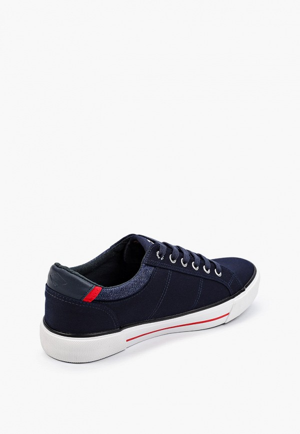 Lee Cooper Кеды - фото 3