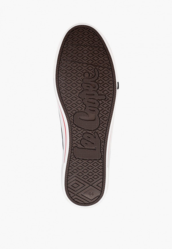 Lee Cooper Кеды - фото 5