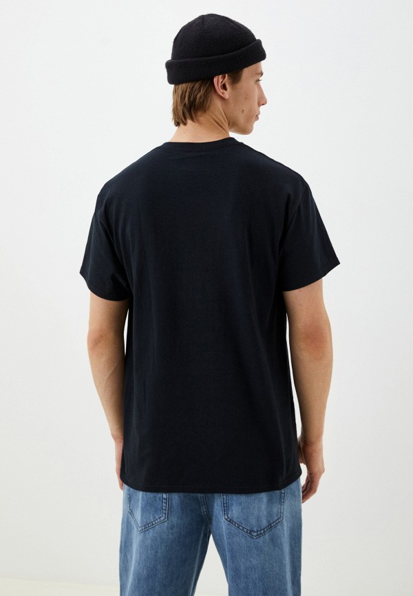 Thrasher Футболка - фото 2