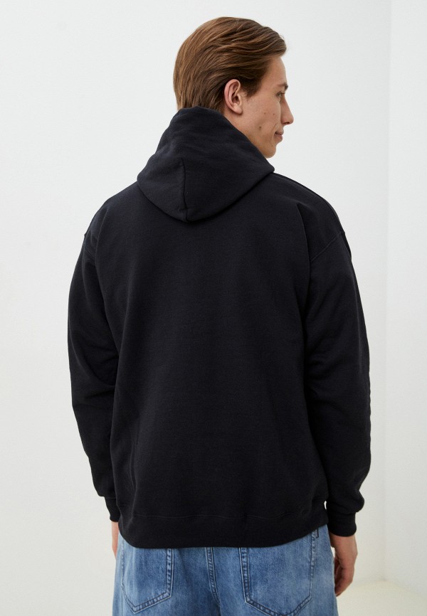 Thrasher Худи - фото 3