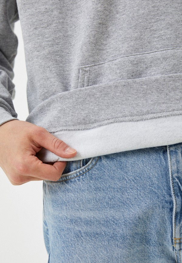 Thrasher Худи - фото 5