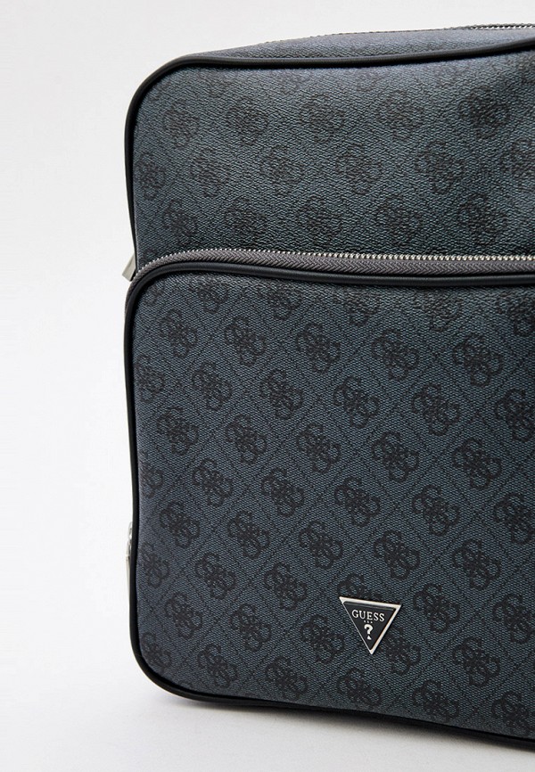 Guess Сумка - фото 3