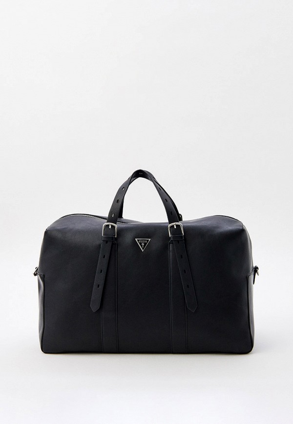 Guess Сумка дорожная - фото 1