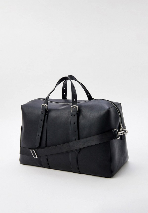 Guess Сумка дорожная - фото 2