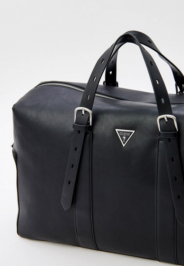 Guess Сумка дорожная - фото 3
