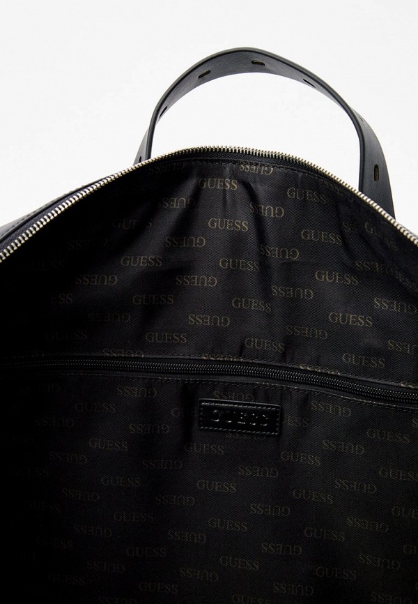 Guess Сумка дорожная - фото 4