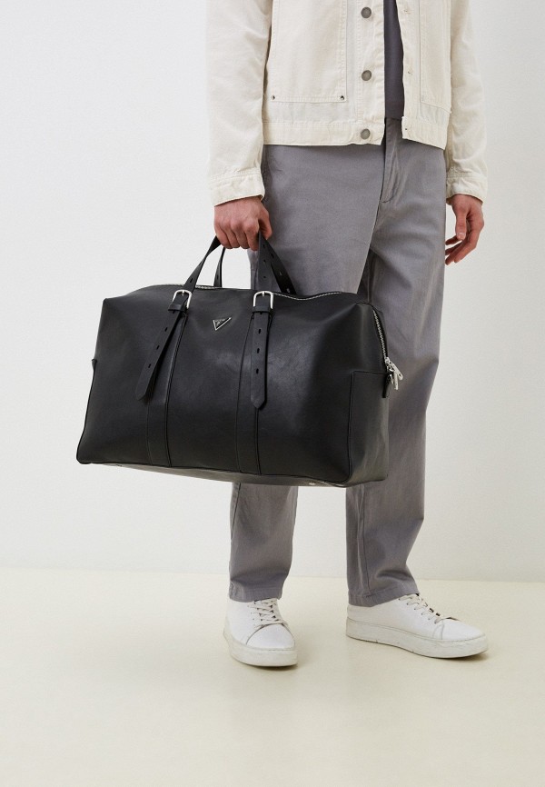 Guess Сумка дорожная - фото 5