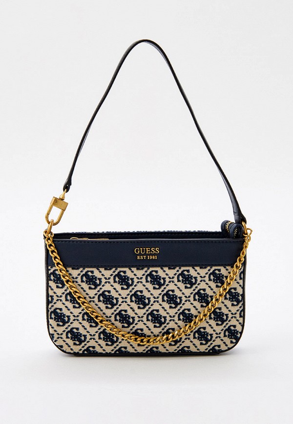 Guess Сумка - фото 1